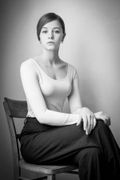 Image Hedda Erlebach