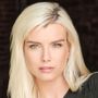 Image Eugenia Kuzmina