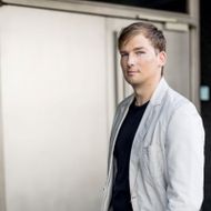 Bild Rudi Unterkircher