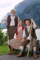 Heidi - Das Neue Musical picture