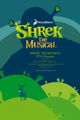 SHREK THE MUSICAL picture