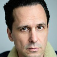 Bild Gabriel Marrer