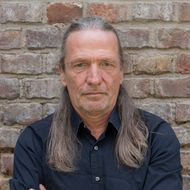 Image Christoph Wielinger