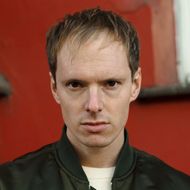 Bild Michel Diercks