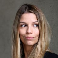 Bild Isabel Vollmer