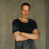 Bild Tim Bergmann
