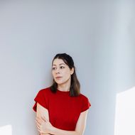 Bild Hannah Sieh