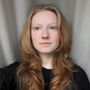 Bild Alicja Matusiak