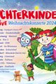 Das Lichterkinder Weihnachtswunderland picture