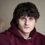 Bild Giovanni Petrone