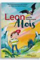 Leon und die Fledermaus Alois picture