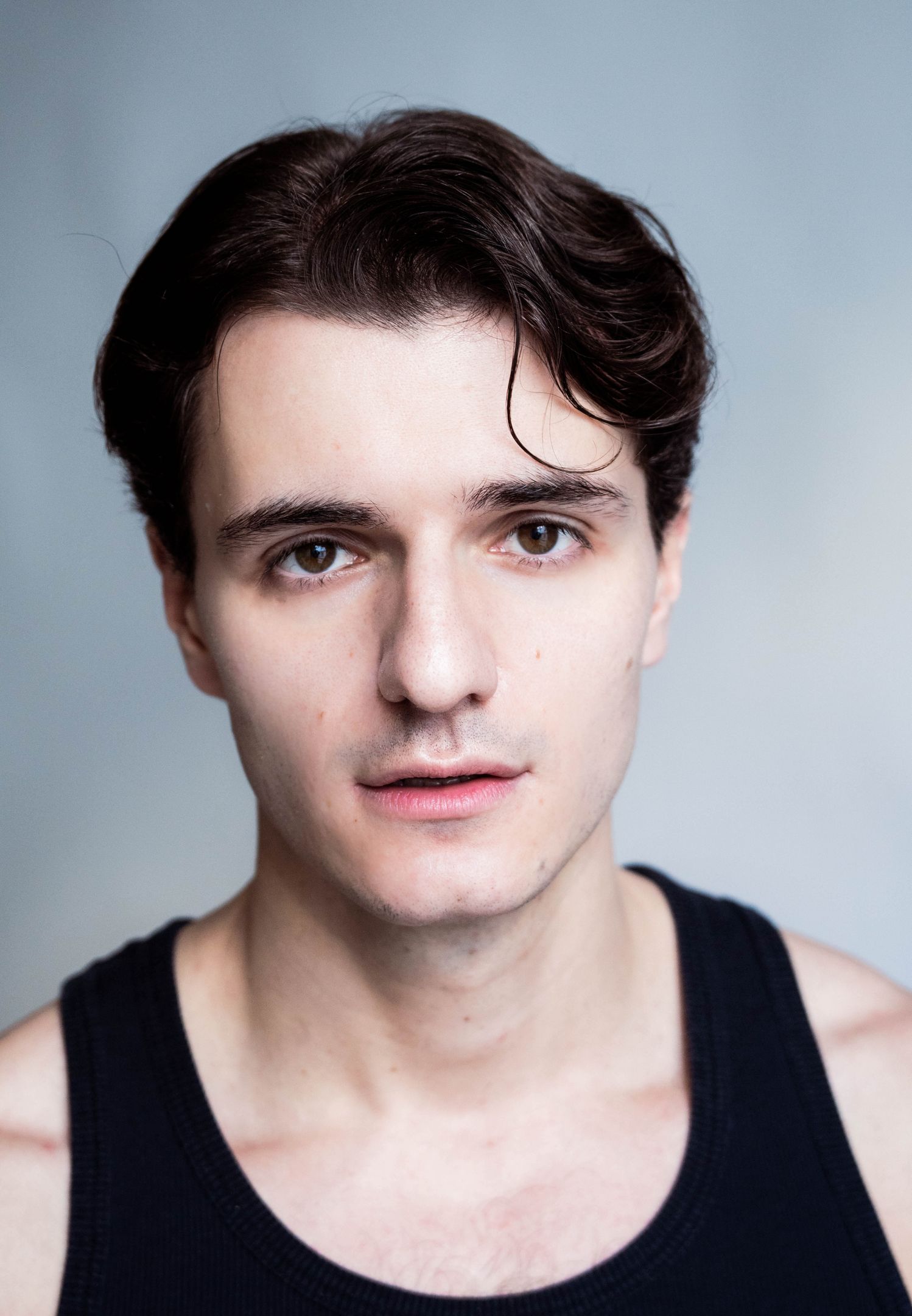 © Sarah Salazar Image Nathan Sereys