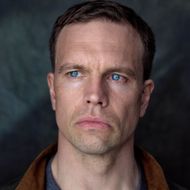 Bild Robert Spindler