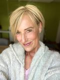 Bild Tina Kym