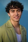Bild Adam Abdo
