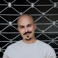 Bild Nuri Furkan Arslan