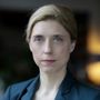 Image Amélie PREVOT