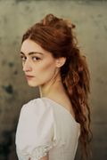 © Lex Karelly Image Emilie Willner
