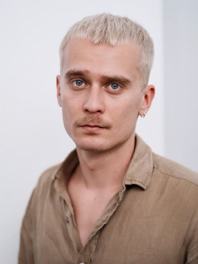 Image for (IM)PREDICTIBILUL 2025 | puncte de vedere: VLAD-IONUȚ POPESCU – Teatrul Azi