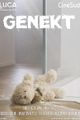 Genekt picture