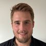 Bild Konrad Pawlica