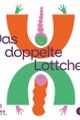 Das doppelte Lottchen picture