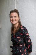 Image Sylke Verheyen