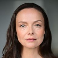 Bild Elena Halangk