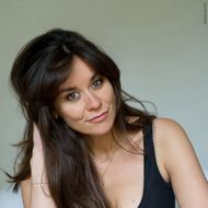 Image Victoria Sordo