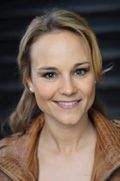 Bild Beate Gärtner