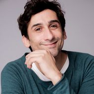 Bild Gianni Meurer