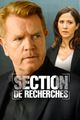 SECTION DE RECHERCHES picture