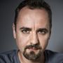 wizerunek Jakub Wons