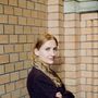 Bild Samantha Hoefer