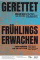 Frühlings Erwachen picture