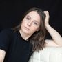 Image Marie Rosa Tietjen