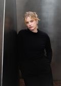 Bild Johanna Engel