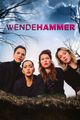 WENDEHAMMER - KEIN RAUCH OHNE FEUER picture