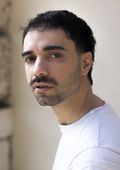 Imagen Niccolò Felici