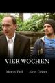 Vier Wochen (SMS Love Shorty) picture