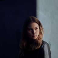 Bild Nora Waldstätten