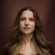 Bild Lavinia-Romana Reinke