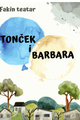 Tonček and Barbara picture