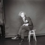 Image Johannes Nussbaum