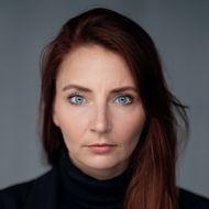 Bild Jennifer Maron