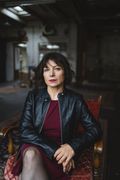 Image Manuela Stüßer