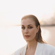 Bild Julia Stinshoff