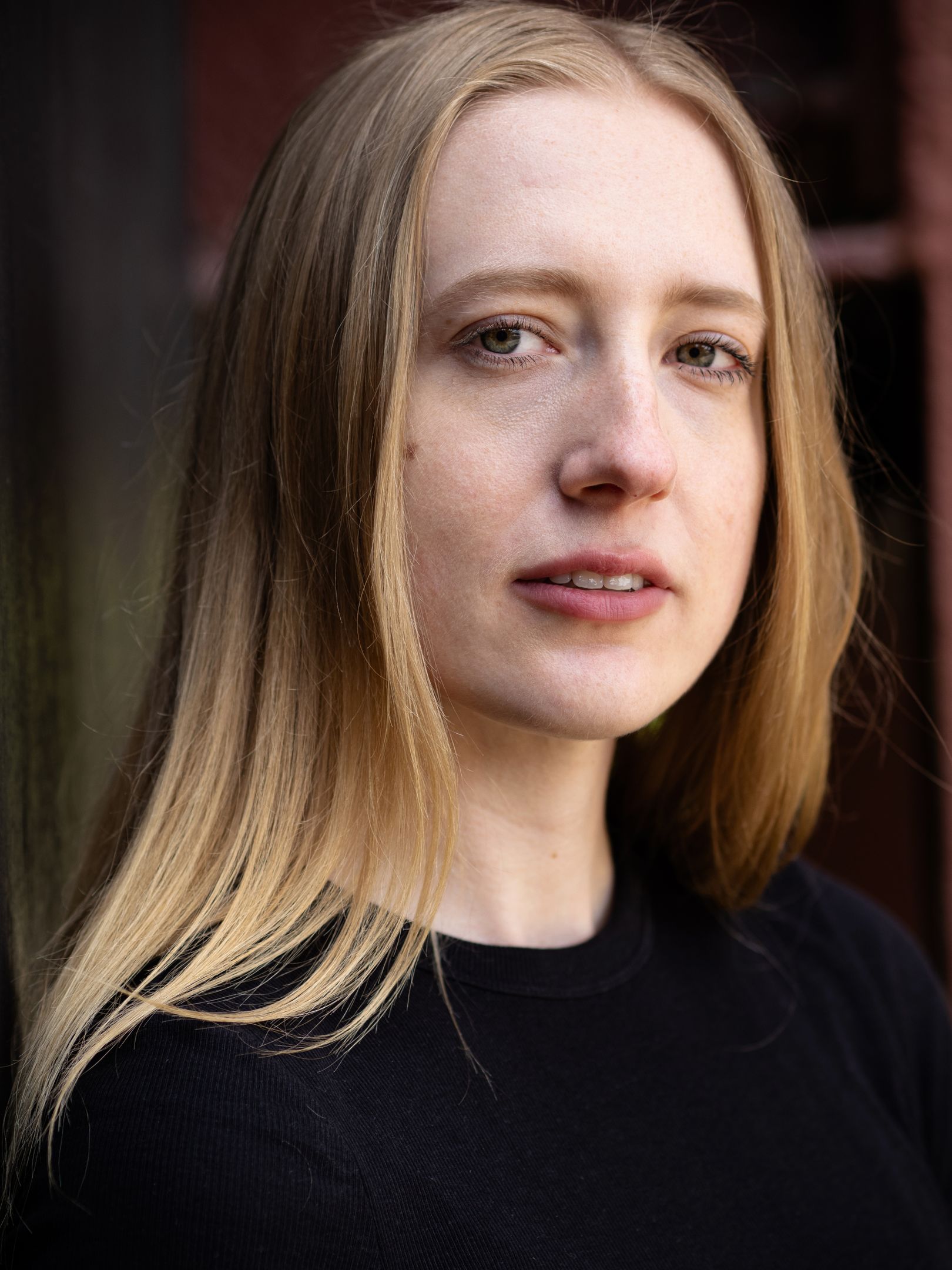 © Zebu Kluth (Instagram @zebu_kluth) Image Caroline Bröker