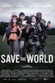 Save the World picture