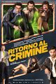Ritorno al Crimine picture